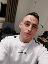 Zdjęcie użytkownika AdrianZielinski7
