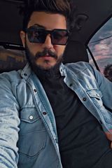 Foto utilizatorului morslichamso0