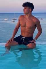 Fotos bartus444477