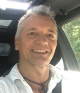 Foto utilizatorului SebaSebastian