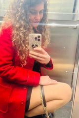 Foto pengguna cynthiagarrett110