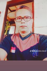Foto utilizatorului daviddavidws2