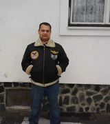 Foto utilizatorului pepa44