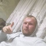 Fotos BlazejLipinski96