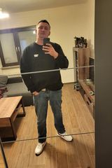 Zdjęcie użytkownika KobzaB