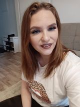 Foto pengguna kasia1994161994