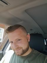 Zdjęcie użytkownika Callum28