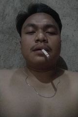 Фотография пользователя harisp