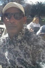 Foto pengguna marrerolazaro24