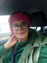 Zdjęcie użytkownika Asia2000