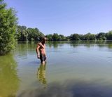 Foto pengguna Stejsky