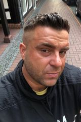 Zdjęcie użytkownika Maylkel