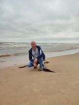 Fotos krzysztofzieleni89