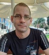 Zdjęcie użytkownika KulaT