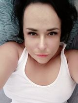 Фотография пользователя AnetaYz