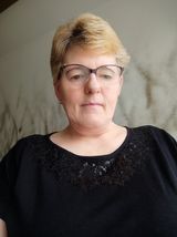 Zdjęcie użytkownika rolbieckaelzbieta7