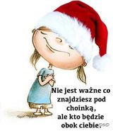 Zdjęcie użytkownika Tomekspoko27