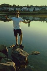 Photos Kreatywny1992