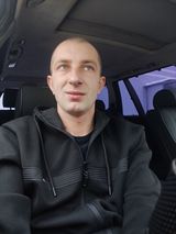 Benutzerfoto MateuszB