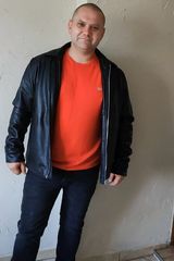 Photos tomaszbcn69