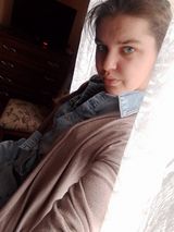 Фотография пользователя MagdalenaMarchle21