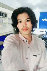 Benutzerfoto Agustian2