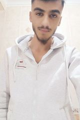 Zdjęcie użytkownika NurullahAl