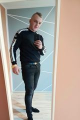 Zdjęcie użytkownika patrykaleksaonet
