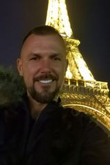Fotos Gregorhmm
