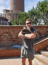 Zdjęcie użytkownika macraczk94