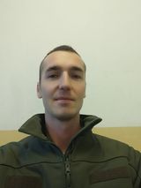 Фотография пользователя PoznamjaElk