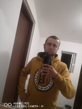 Foto utilizatorului DarMasamaxi