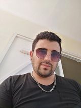 Fotos LounisL