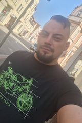 Photos Tomek3313
