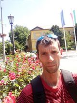 Foto pengguna vitaliikhomuliak96