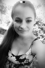 Фотография пользователя Jagoda995