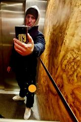 Fotos KudlinskiArkadiusz