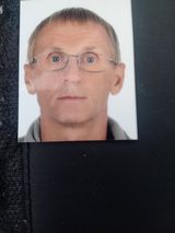 Foto pengguna janasikmiroslae02