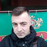 Fotka uživatele Oleksii2508