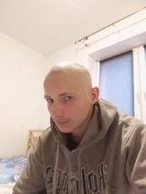 Foto utilizatorului KostT
