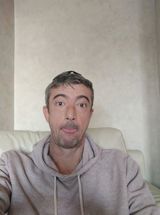 Foto utilizatorului humphreysgerald666