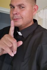 Foto pengguna DetlafT