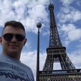 Fotka uživatele niumas89