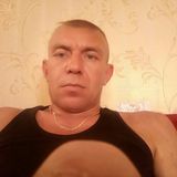 Fotos Sergejpanacev223g