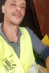 Zdjęcie użytkownika Daoud