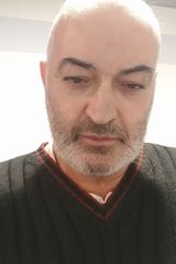 Benutzerfoto gotixdom