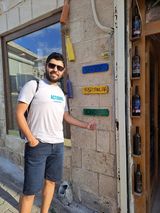 Photos serdarsolmaz247