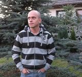 Фотография пользователя Fresh30000