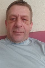Фотография пользователя BieszczadZ