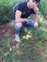 Фотография пользователя Qwerts